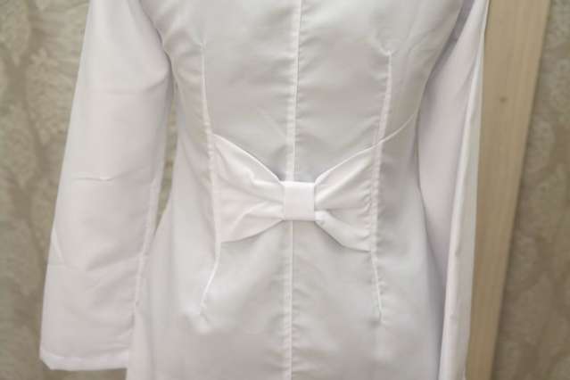 Galeria na Zahran tem especialista em roupa branca, adesivos e pe&ccedil;as originais