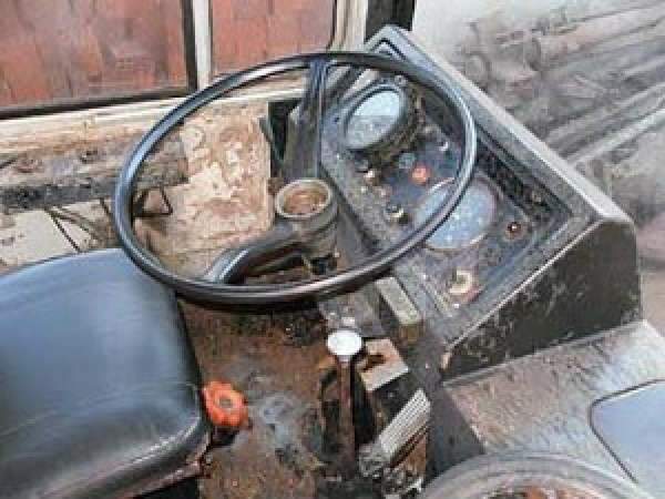  Pol&iacute;cia Civil ouve testemunhas de ataque a &ocirc;nibus e pode repassar caso &agrave; PF