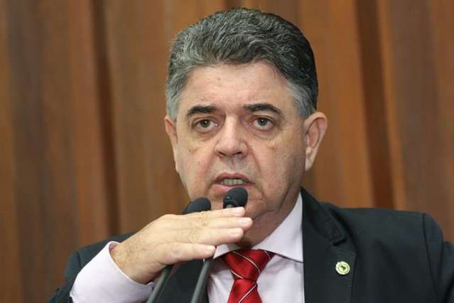 Deputados esperam refor&ccedil;o na sa&uacute;de e seguran&ccedil;a do novo governador