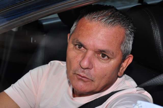 Sem consenso, vereadores se re&uacute;nem na C&acirc;mara sobre elei&ccedil;&atilde;o