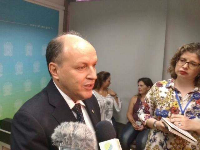 Metade dos deputados falta na hora da vota&ccedil;&atilde;o e sess&atilde;o &eacute; encerrada