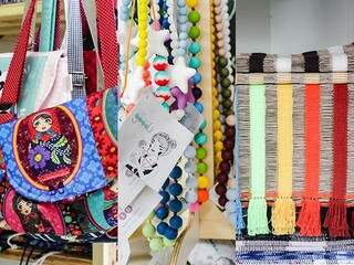 Mamãe Quati Outlet vende grifes infantis importadas com até 70% de desconto Mamãe Quati Outlet vende grifes infantis importadas com até 70% de desconto