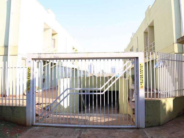 Em sa&iacute;da de condom&iacute;nio, jovens s&atilde;o feitos ref&eacute;ns na Ch&aacute;cara Cachoeira