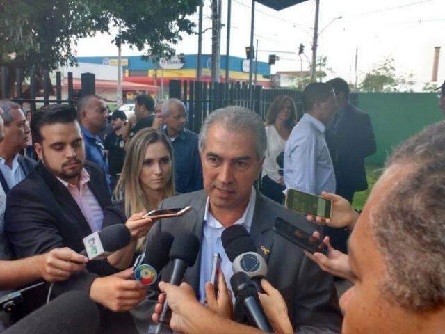 Ranking da CGU traz MS no Top 10 dos estados mais transparentes