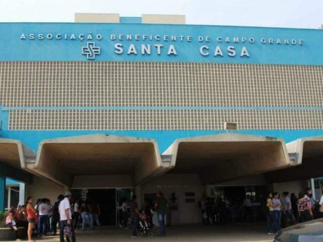 V&iacute;tima de acidente h&aacute; 13 dias, homem de 60 anos morre na Capital