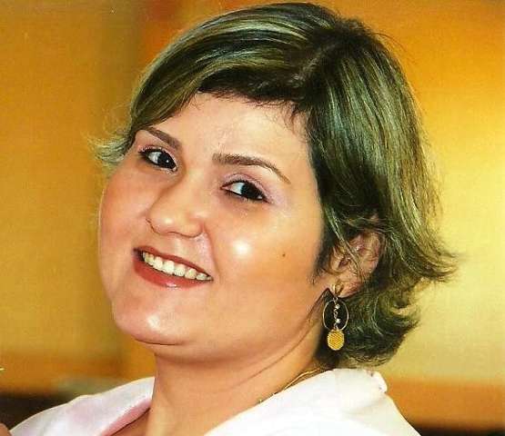 Engenheira de 37 anos morre por complica&ccedil;&otilde;es em cirurgia bari&aacute;trica