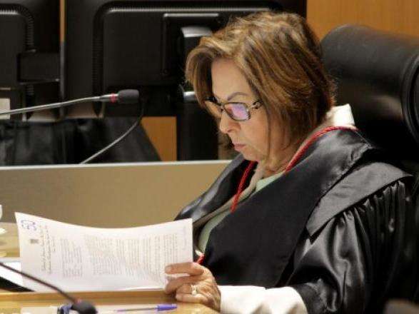 &ldquo;J&aacute; mandei uma pro buraco&rdquo;, amea&ccedil;ou agressor punido por viol&ecirc;ncia dom&eacute;stica