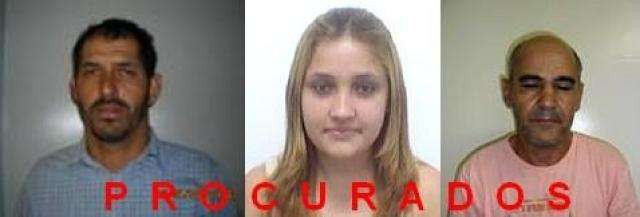 Advogado e contador s&atilde;o presos em opera&ccedil;&atilde;o de combate a adultera&ccedil;&atilde;o de documento