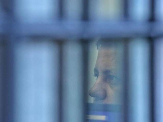 Sargento que matou tenente no Nova Lima fica em liberdade