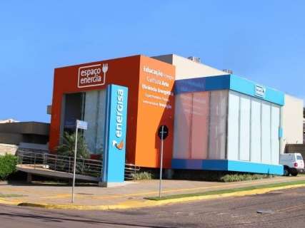 Na semana do Meio Ambiente, Espa&ccedil;o Energia traz programa&ccedil;&atilde;o especial