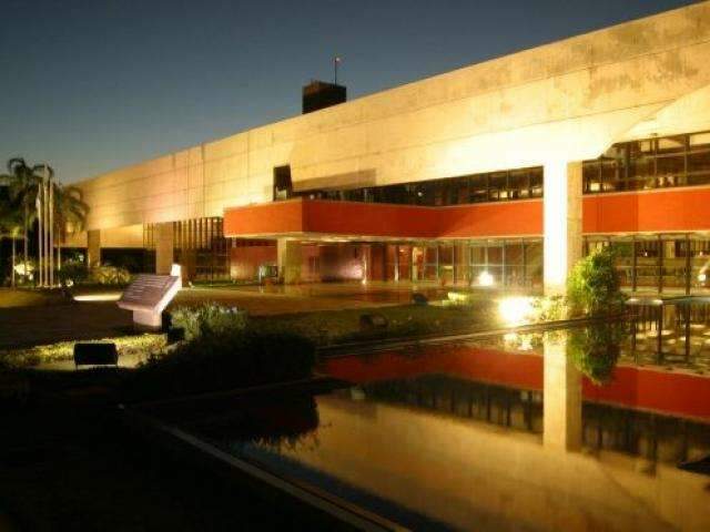 Congresso de Direito Administrativo produzir&aacute; propostas para o Legislativo