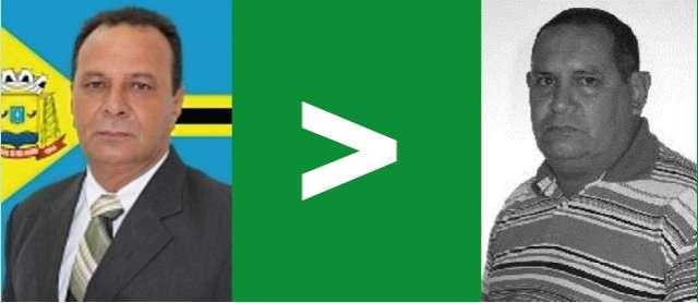 Vereadores suspeitos de fraude ainda n&atilde;o foram notificados sobre afastamento 