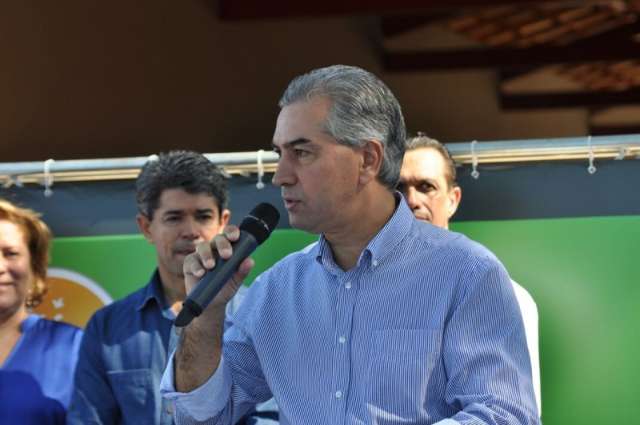 Procuradoria Geral diz que servidores estaduais j&aacute; tiveram reajuste anual