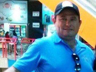 Padrasto acusado de matar a enteada ainda est&aacute; foragido