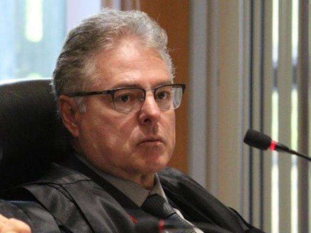 TJ manda devolver CNH a motorista flagrado em teste do baf&ocirc;metro