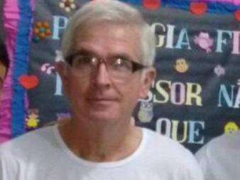 Justi&ccedil;a nega habeas corpus a jovem acusado de provocar suic&iacute;dio