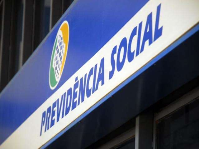 Governo corta 1.825 aux&iacute;lios-doen&ccedil;a em MS e economiza R$ 14,8 milh&otilde;es