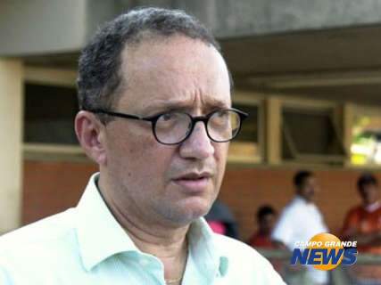  Após escândalo com 'República de MS', prefeito de Campinas é cassado