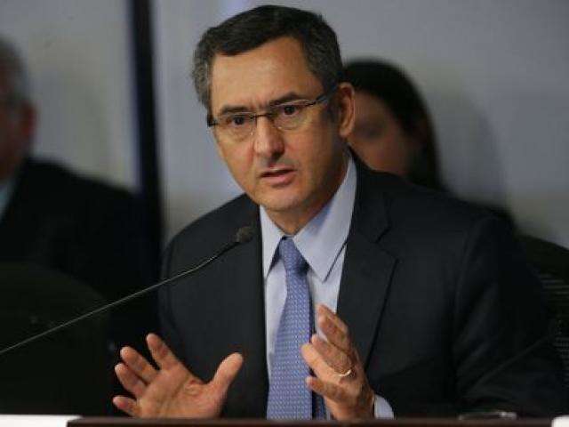 Guardia diz que economia j&aacute; se recuperou ap&oacute;s greve dos caminhoneiros