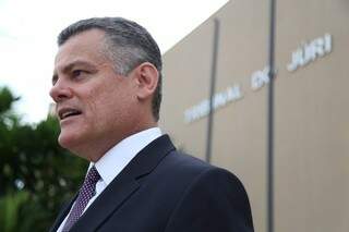 Fisco estadual fará levantamento após STF criminalizar calote de ICMS Fisco estadual fará levantamento após STF criminalizar calote de ICMS