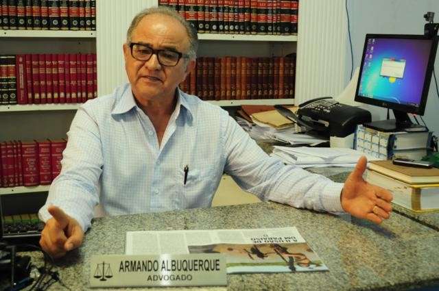 Funai inicia levantamento para demarca&ccedil;&atilde;o de terra Guarani Kaiow&aacute;