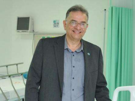 CGU aponta m&aacute; gest&atilde;o de verba para combate &agrave; dengue; secret&aacute;rio nega