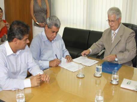  TJ cria C&acirc;mara T&eacute;cnica para diminuir n&uacute;mero e demora de processos de sa&uacute;de 