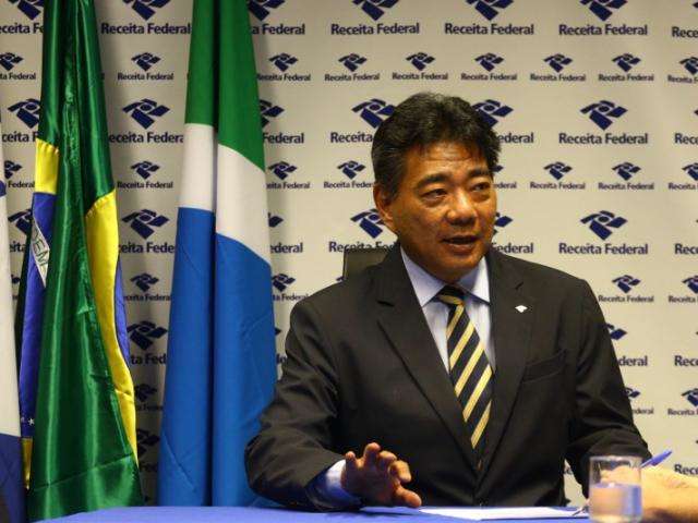 Entrega do Imposto de Renda come&ccedil;a hoje e 290 mil de MS devem declarar