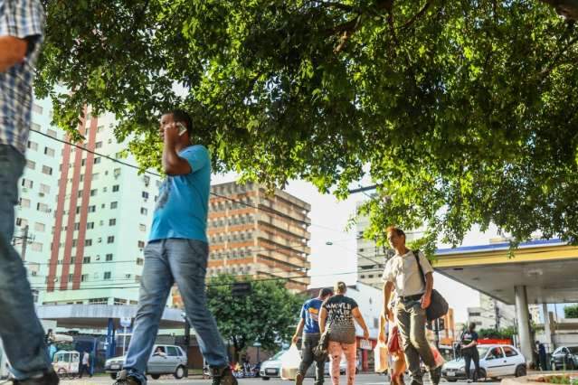 Cresce n&uacute;mero de pessoas que t&ecirc;m empr&eacute;stimo negado pelos bancos
