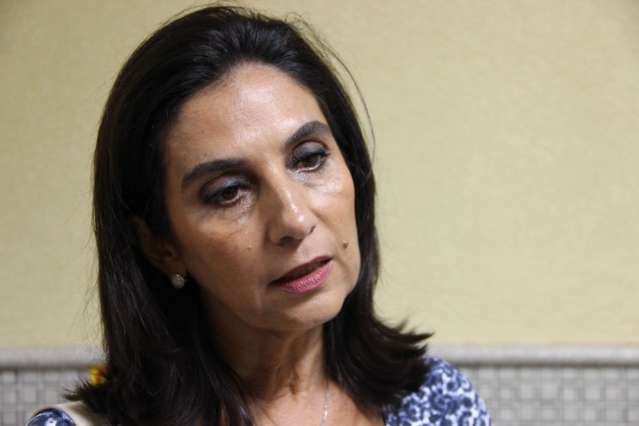 MPE discute redu&ccedil;&atilde;o da mortalidade materna atrav&eacute;s do parto humanizado