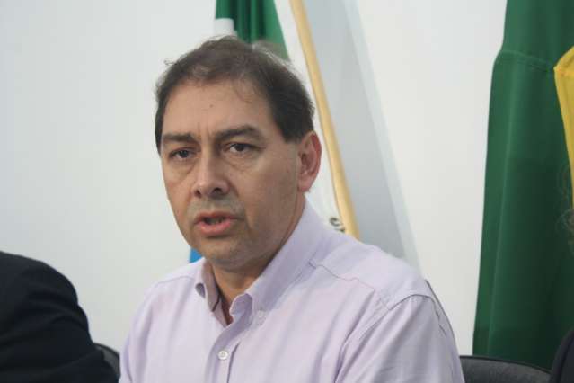 C&acirc;mara acha cedo para prefeitura &ldquo;comemorar&rdquo; an&aacute;lise do TCE