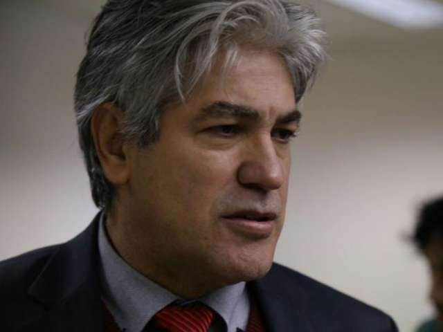 CPI que apura sumi&ccedil;o de vacina vai investigar suspeita de venda de doses