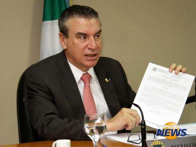 CPI quer provas contra a JBS para exigir restitui&ccedil;&atilde;o de R$ 250 milh&otilde;es