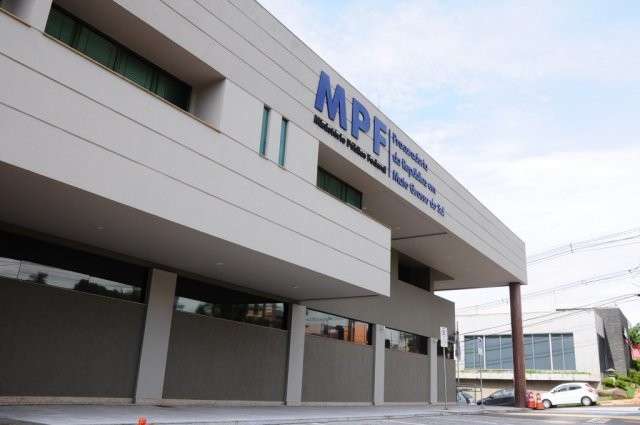 Procedimento do MPF acompanha investiga&ccedil;&atilde;o de Tribunal sobre Odilon