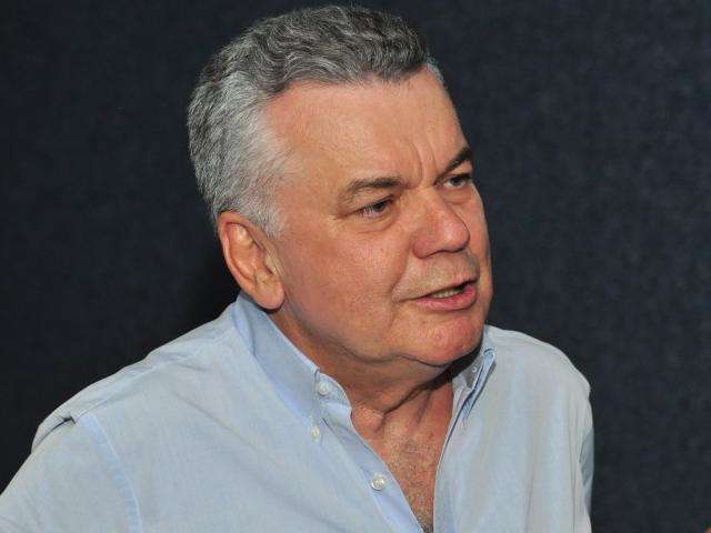 Fechamento de escola do CNEC mobiliza pais, MP e deputados