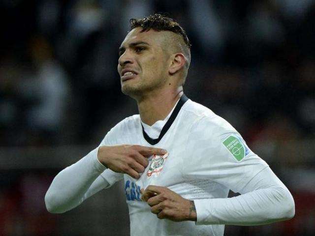 Corinthians bate Al Ahly e est&aacute; na final do Mundial de Clubes