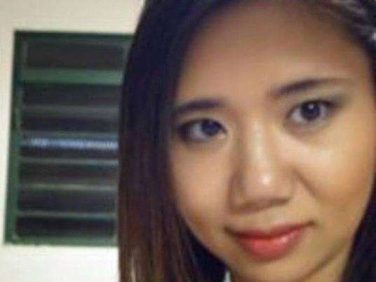 Servidora do Gaeco que havia desaparecido &eacute; encontrada pela fam&iacute;lia em rodovia