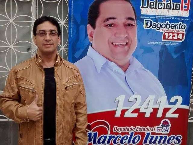 Prefeitura defende nomea&ccedil;&atilde;o de irm&atilde;o do prefeito, mas faz mist&eacute;rio sobre sal&aacute;rio