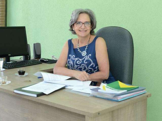 Sindicato estuda medidas judiciais para validar tabela de corretores de im&oacute;veis