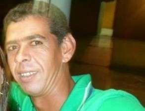 Bombeiros encontram corpo de homem afogado em rio no domingo