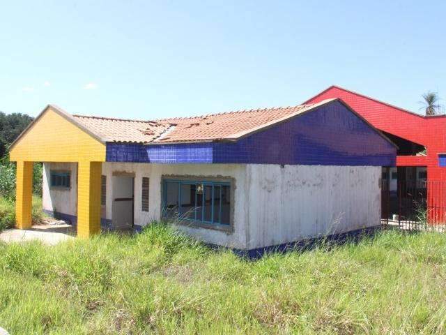 Em dois meses, Legislativo identifica 221 irregularidades em bairros afastados