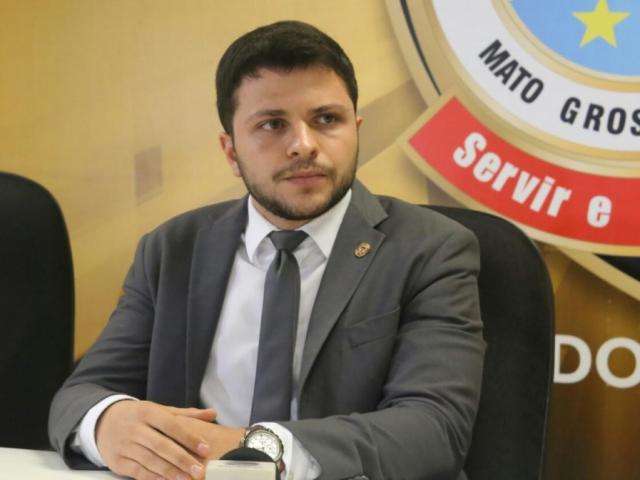 Major foi esfaqueado pelas costas depois de negar cigarro a assassino