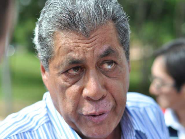 Andr&eacute; volta a afirmar veto por 1/3 da jornada dos professores para planejar aula