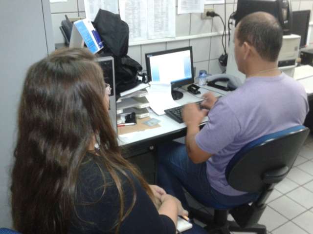 Falso m&eacute;dico aplica golpes contra pacientes internados em cl&iacute;nicas