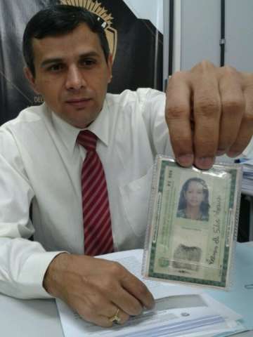 Delegado v&ecirc; "muita gente" sem no&ccedil;&atilde;o de tr&acirc;nsito dirigindo nas ruas da Capital