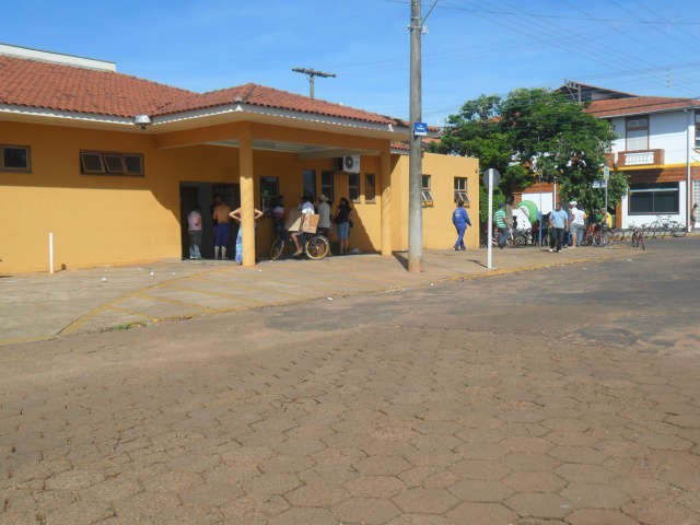  Pol&iacute;cia investiga se houve falha humana em acidente em cortume