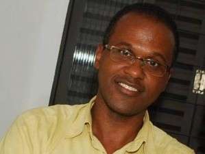 Cartazista desaparecido estava em fazenda na regi&atilde;o de Ponta Por&atilde; 