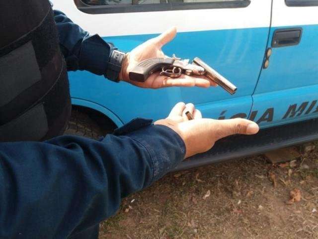 Segundo adolescente morto em tiroteio ap&oacute;s fuga de Unei tinha 17 anos 