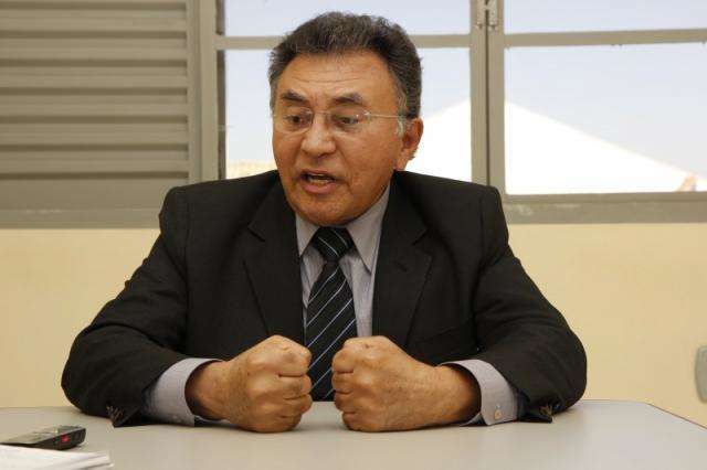 Sejusp diz que pend&ecirc;ncias impedem utiliza&ccedil;&atilde;o de aeronaves apreendidas 