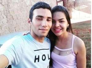 Audi&ecirc;ncia de jovem acusado de matar mulher a golpes de t&aacute;bua ser&aacute; hoje 